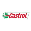 castrol