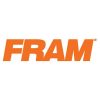 fram