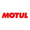 motul