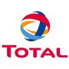 total