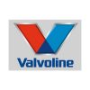 valvoline