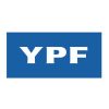 ypf